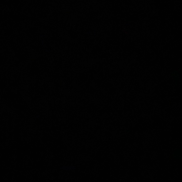 Please delete listing. - Picture 1 of 1